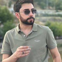 Murat Altıntaş (@murataltnss) Twitter profile photo