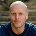 Tim Ferriss (@tferriss) Twitter profile photo Tim Ferriss (@tferriss) Twitter profile photo