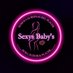 Sexys Babys SV (@babyssexyssv1) Twitter profile photo Sexys Babys SV (@babyssexyssv1) Twitter profile photo