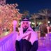 Faisal🤳🏼 (@fal1fa) Twitter profile photo Faisal🤳🏼 (@fal1fa) Twitter profile photo
