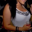 Vicky Lara - @Laravicky05 - Twitter