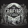 KobialkaWayne's profile picture. Founder Of The Graveyard Of Horror
