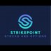StrikePoint (@strikepointstox) Twitter profile photo StrikePoint (@strikepointstox) Twitter profile photo
