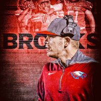 Tyler Brooks (@coachtybrooks) 's Twitter Profile Photo Tyler Brooks (@coachtybrooks) 's Twitter Profile Photo