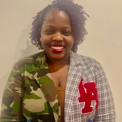 Ads Specialist @X
🚀 Making brands shine with custom ad campaigns that pack a punch! 💥✨ Let’s turn your ads into magic! 🌟