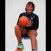 Zoe' Gray (@zoegraykcballer) Twitter profile photo Zoe' Gray (@zoegraykcballer) Twitter profile photo