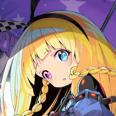 Cutest switch around~! 25 y.o.
Lewd game reviews, hot caption content.
Minors DNI