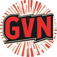 Geek Vibes Nation (@geekvibesnation) 's Twitter Profile Photo Geek Vibes Nation (@geekvibesnation) 's Twitter Profile Photo