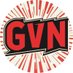 Geek Vibes Nation (@geekvibesnation) Twitter profile photo Geek Vibes Nation (@geekvibesnation) Twitter profile photo