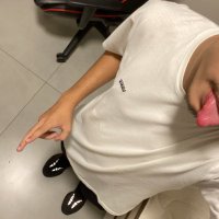 Tui ➟ (@arthurplacca) 's Twitter Profile