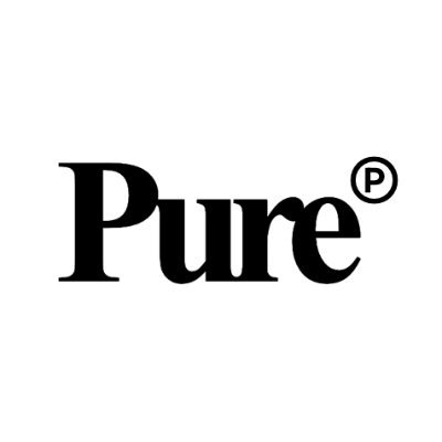 @pure_markets