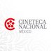 Cineteca Nacional (@cinetecamexico) Twitter profile photo Cineteca Nacional (@cinetecamexico) Twitter profile photo