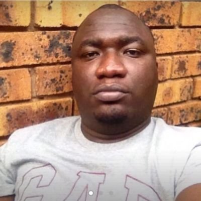 Christian,business owner,Honesty is the best policy ,contentment is great gain.