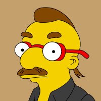 FataL Mommouh (@messimommo) 's Twitter Profile