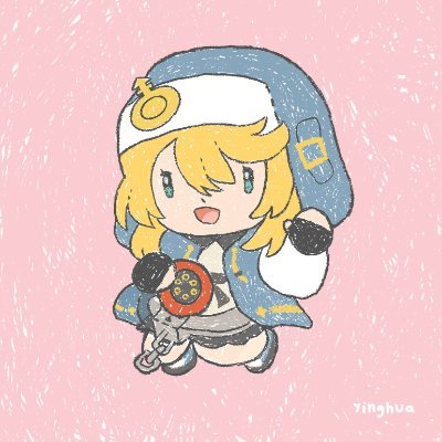 goofylad395043's profile picture. Pfp by the amazing @loveYinghua
tysm for allowing me to use it

she/her
yes I am a fucking tranny, cry about it
minors dni.
I repost sesbian lex and post thighs