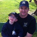 William Kealey - @bkbruin - Twitter