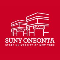 SUNY Oneonta (@suny_oneonta) 's Twitter Profile Photo SUNY Oneonta (@suny_oneonta) 's Twitter Profile Photo