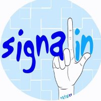 SignaLin (@signalinlse) 's Twitter Profile Photo SignaLin (@signalinlse) 's Twitter Profile Photo