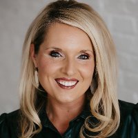Tyne Morgan (@tyne_ag) 's Twitter Profile