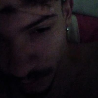 teuzvs's profile picture. 📨