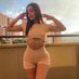 Juliette Sweet (@juliettesw33) Twitter profile photo Juliette Sweet (@juliettesw33) Twitter profile photo