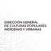 Culturas Populares (@dgcpopulares) Twitter profile photo Culturas Populares (@dgcpopulares) Twitter profile photo