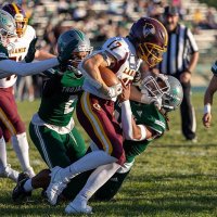 Kyler Roberts (@kmroberts1229) 's Twitter Profile