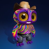 Crypt_Bigcat225 (@crypt_bigcat225) 's Twitter Profile Photo Crypt_Bigcat225 (@crypt_bigcat225) 's Twitter Profile Photo