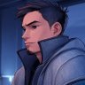 theecgaming1's profile picture. Eli 25 | Streamer, Music Producer, Video Editor, Web Dev | CEO @EctoSolutions