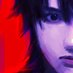kikichila (@govniashao) Twitter profile photo kikichila (@govniashao) Twitter profile photo