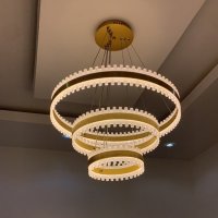 Electrical Innovations (@the_electricals) 's Twitter Profile