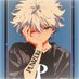 punizuki🙃 (@puni_zuki) Twitter profile photo punizuki🙃 (@puni_zuki) Twitter profile photo