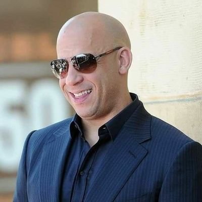 VinDiesel430145's profile picture. 