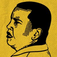 Edmilson Souza (@edmilsongru) 's Twitter Profile