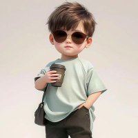 امیـــــــــر (@amirmkhanlo) 's Twitter Profile
