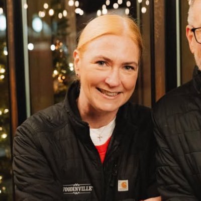 KatSpellman's profile picture. PR pro. 🥃🤠🏈