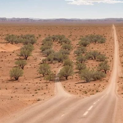 Dualejiidhe's profile picture. 