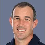 Vince Munch (@_coachmunch) 's Twitter Profile