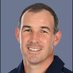 Vince Munch (@_coachmunch) Twitter profile photo Vince Munch (@_coachmunch) Twitter profile photo