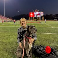 Livi Forshey (@livforshey) 's Twitter Profile