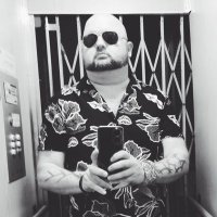 Jude Viljakainen (@judetski) 's Twitter Profile Photo Jude Viljakainen (@judetski) 's Twitter Profile Photo