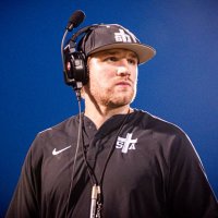 Haydn Warren (@coach_warren1) 's Twitter Profile