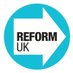 Reform - UK Mansfield Branch (@reformmansfield) Twitter profile photo Reform - UK Mansfield Branch (@reformmansfield) Twitter profile photo