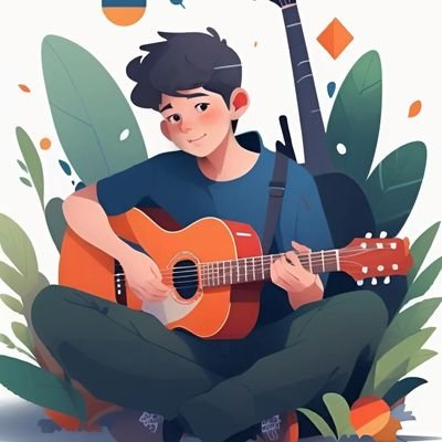 AzderKhan's profile picture. این نیز بگذرد. 
حامی و عاشق حیوانات ❤️‍🩹