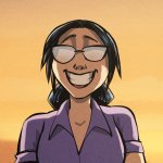 slimsnipes🎯 (@heavylovertf2) 's Twitter Profile