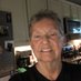 Mary Anne (@maryann52136430) Twitter profile photo Mary Anne (@maryann52136430) Twitter profile photo