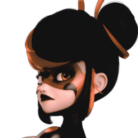 ᅠ ᅠ ᅠ ᅠᅠ ᅠ ᅠ ᅠ ˗ˏˋ𝑪𝑶𝑪𝑲𝑨𝑹𝑶𝑨𝑪𝑯 .ᐟ ´ˎ˗ (@theshadymenace) 's Twitter Profile