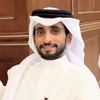 أ. سعد الجويسري (@saad_alaz0m) 's Twitter Profile Photo أ. سعد الجويسري (@saad_alaz0m) 's Twitter Profile Photo