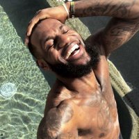 Teenjus (@kingofchilly) 's Twitter Profile Photo Teenjus (@kingofchilly) 's Twitter Profile Photo