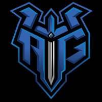 Ancient World Gaming I AWG (@ancientworldgg) 's Twitter Profile